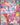 Sylveon ex - 153/128