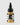 Pro Acryl: Bright Gold (22ml)