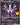 Mewtwo ex - 151/128