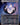 Hall of Echoes (Borderless)