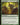 Primal Vigor