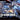 Bandai HG Series: SEED #192 Freedom Gundam
