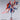 Bandai Tamashi Nations Metal Build: Mobile Fighter G Gundam - Burning Gundam & Burning Gundam Second