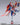 Bandai Tamashi Nations Metal Build: Mobile Fighter G Gundam - Burning Gundam & Burning Gundam Second