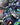 Bandai HG Series: AGE Gundam AGE-FX