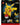 Lego: Pokemon - Pikachu and Poké Ball
