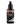 Warpaints Fanatic: Metallic - Rough Iron 18ml