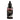 Warpaints Fanatic: Metallic - Rough Iron 18ml