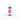 3Gen Acrylic: Greenskin Punch