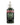 Warpaints Fanatic: Army Green 18ml