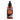 Warpaints Fanatic: Metallic - Evil Chrome 18ml