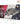 Dungeons & Lasers: Chambers of Torment Pre-Painted Walls & Terrain 28-32mm (54pcs)