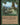 Nature's Lore