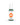 3Gen Acrylic: Emerald