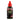 Warpaints Fanatic: Wash - Military Shade 18ml