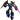 Transformers Classic Class Sentinel Prime