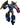 Transformers Classic Class Sentinel Prime