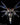 Master Grade Series: Gundam Seed Destiny Strike Freedom