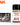 Interior Enamel Wash 35ml