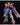Real Grade Series: Mobile Fighter G Gundam God