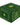 MTG Avatar The Last Airbender DOMARU Deck Box - Earth