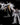 Gundam Hathaway's Flash #229 Penelope Spirits