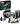 LEGO: Star Wars - TIE Bomber
