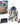 LEGO: Star Wars - R2-D2