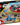 LEGO: Star Wars - The Crimson Firehawk