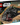 LEGO: Star Wars - The Dark Falcon
