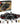 LEGO: Star Wars - The Dark Falcon