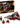 LEGO: Star Wars - Ahsoka's Jedi Interceptor