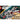 LEGO: Star Wars - ARC-170 Starfighter