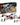 LEGO: Star Wars - ARC-170 Starfighter