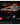 LEGO: Star Wars - Acclamator-Class Assault Ship