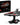LEGO: Star Wars - Acclamator-Class Assault Ship