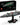 LEGO: Star Wars - Home One Starcruiser