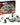 LEGO: Star Wars - Mando and Grogu's N-1 Starfighter