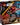 LEGO: Star Wars - Darth Maul Mech