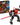 LEGO: Star Wars - Darth Maul Mech