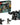 LEGO: Star Wars - Death Trooper & Night Trooper Battle Pack