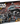 LEGO: Star Wars - Republic Juggernaut
