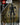 LEGO: Star Wars - K-2SO Security Droid