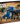 LEGO: Star Wars - Battle of Felucia Separatist MTT