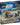 Lego: Star Wars - The Mandalorian & Grogu's Speeder Bike