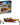 Lego: Star Wars - Cobb Vanth's Speeder