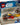 Lego: Star Wars - Cobb Vanth's Speeder