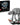 LEGO: Star Wars - AT-AT