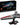 Lego: Star Wars - Venator-Class Attack Cruiser