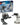 LEGO: Star Wars - AT-RT™ Attack